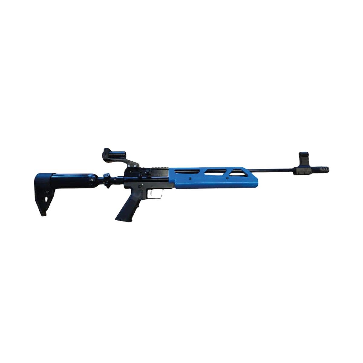 ISKRA SPORT 4.5mm