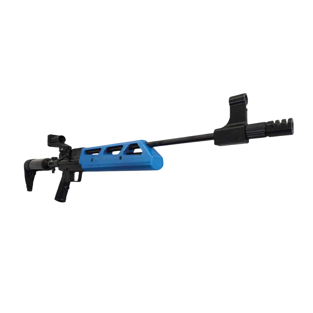 ISKRA SPORT 4.5mm