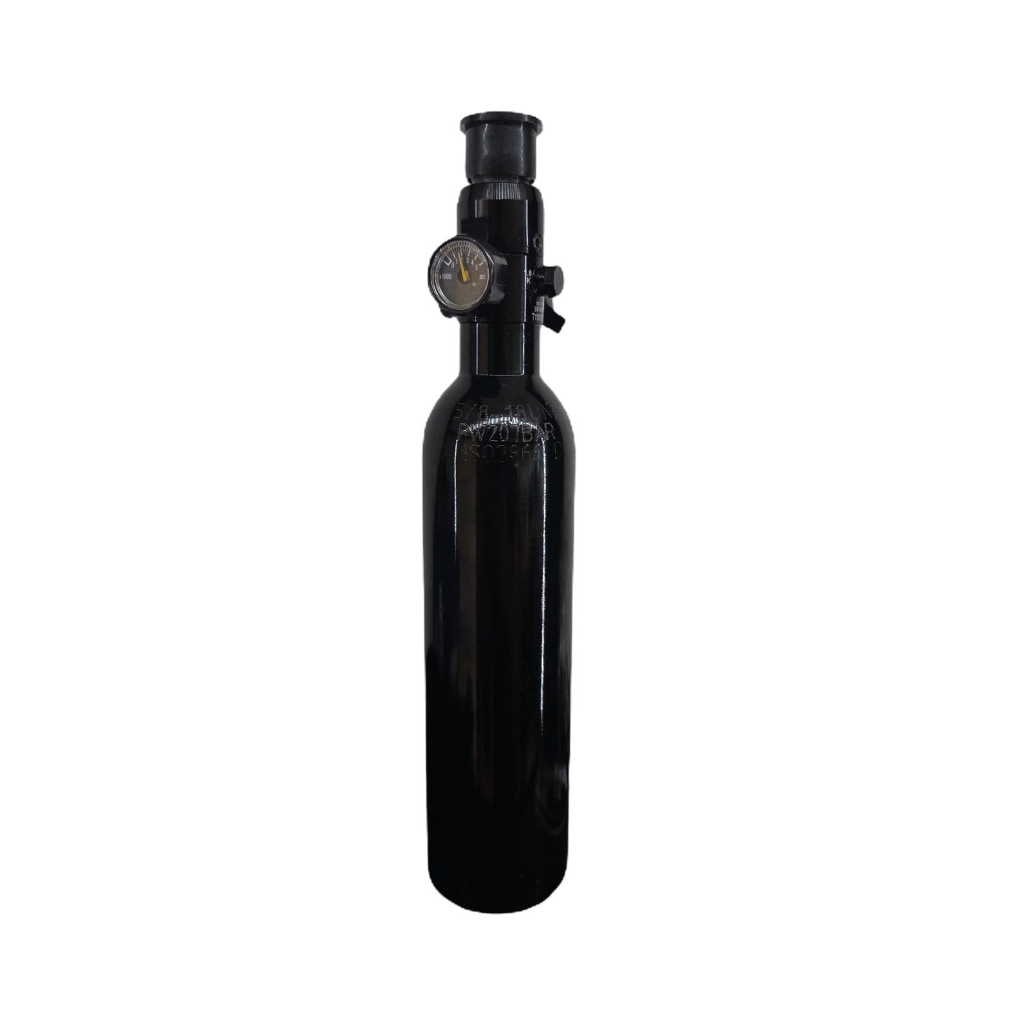 Kartusz 0.21L