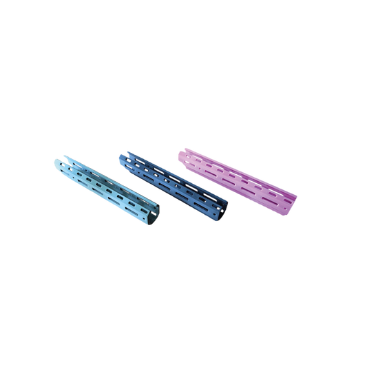 Łoże Taktyczne Lite