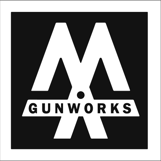 M.A Gunworks